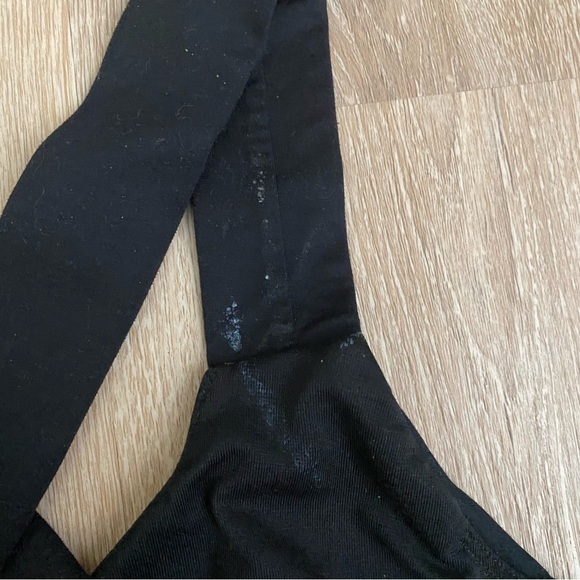 Lululemon Tank - Picture 7 of 8